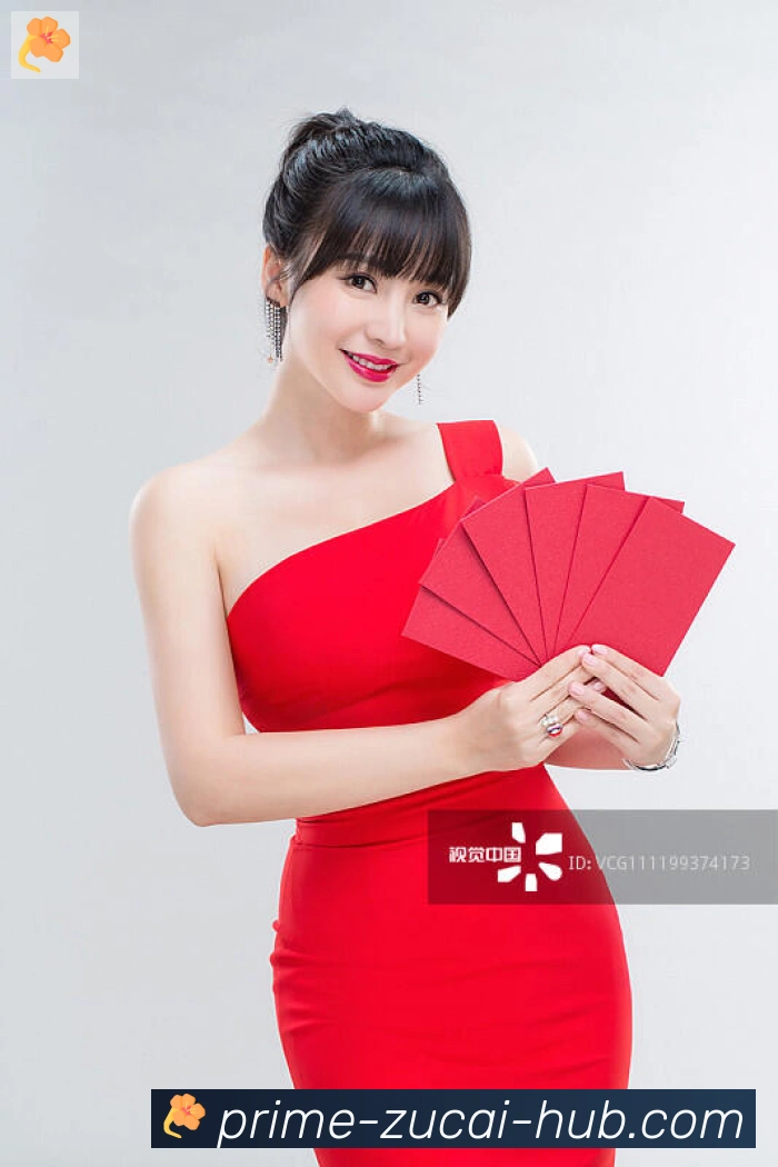 足彩网荣誉